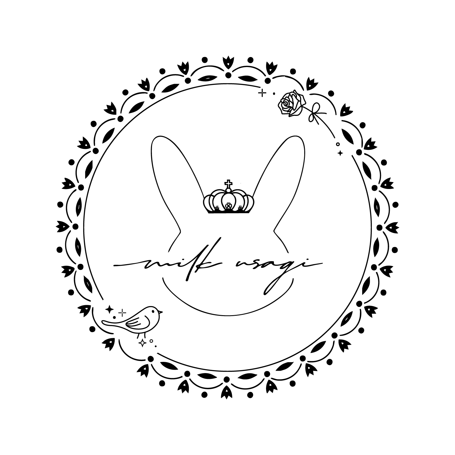 Can I Dressy 三田駅前店